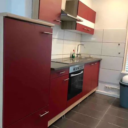 Casa Buitenhof, Near Leiden-katwijk Aan Zee Vakantiehuis