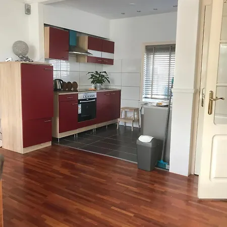 Vakantiehuis Casa Buitenhof, Near Leiden-katwijk Aan Zee Oegstgeest